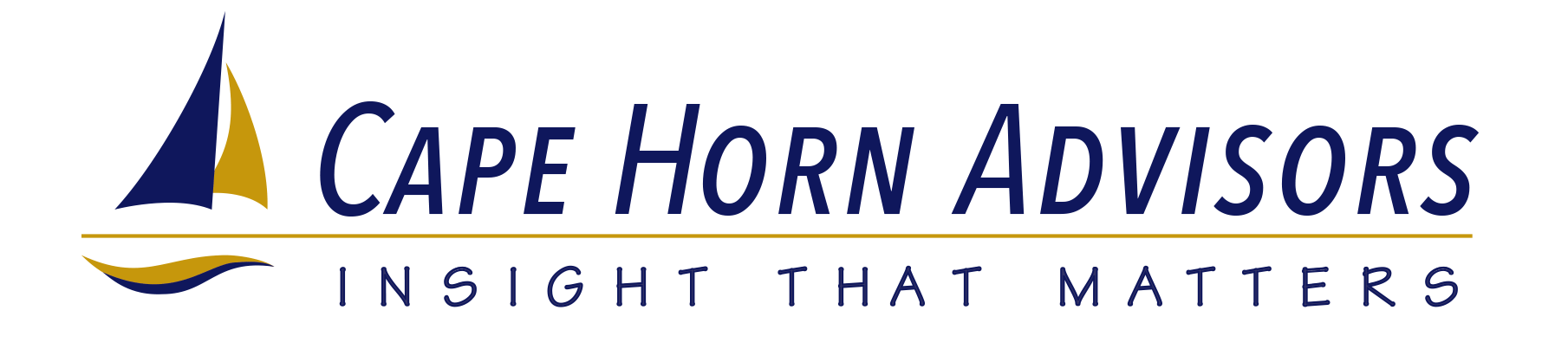 Cape Horn Advisors